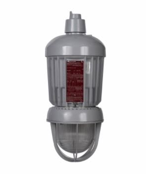 EATON CORPORATION EVMA93400/MT
