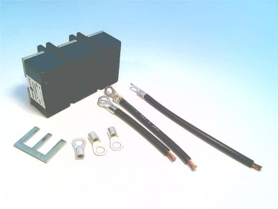 GENERAL ELECTRIC CLXC22