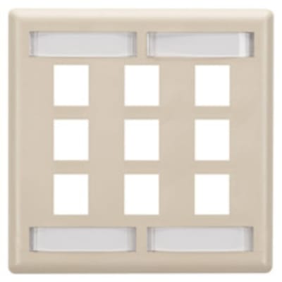 BLACK BOX CORP WP487