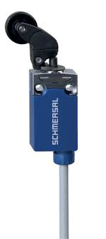 SCHMERSAL 101066020