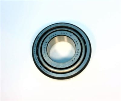TIMKEN SET406