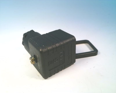SCHNEIDER ELECTRIC ZCKJ921