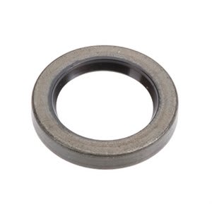 TIMKEN 340151
