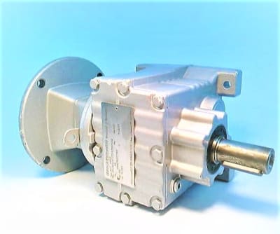 SEW EURODRIVE 181 861 9.14
