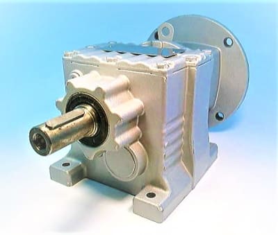 SEW EURODRIVE 01818619.14