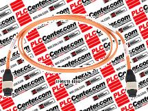 BLACK BOX CORP EFN5018-015M