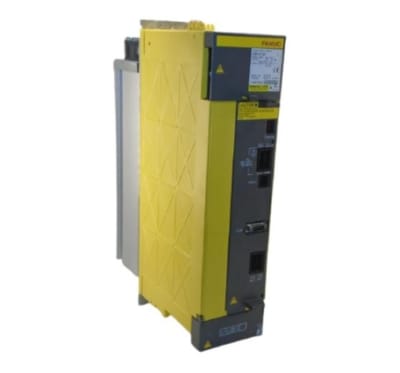 FANUC A06B-6110-H011-R