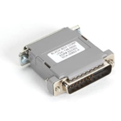 BLACK BOX CORP 522302