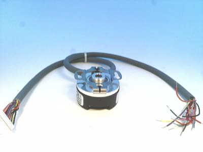 ENCODER PRODUCTS COMPANY 15T-01SC-1000A5RHV-A00