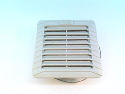 EXM 880-FP109-21-110