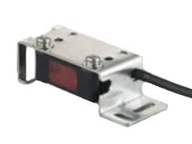 KEYENCE CORP PZ-B11