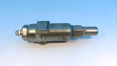 CURTISS WRIGHT 27DA13-M20-0100