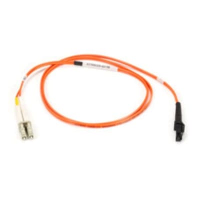 BLACK BOX CORP EFN6029-005M