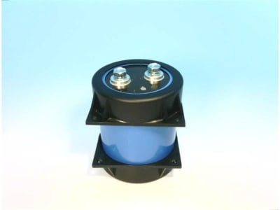 ALLEN BRADLEY SP-135776