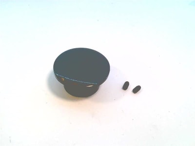 GENERAL ELECTRIC CR104PXM03B