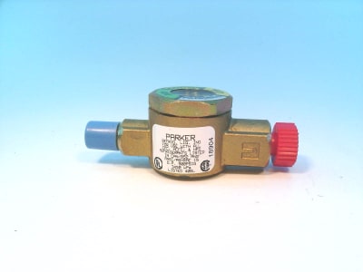 PARKER PSG-2MF