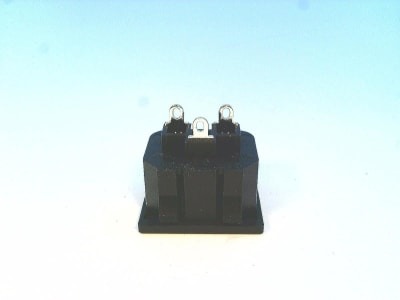 POWER DYNAMICS PD-43R04-11