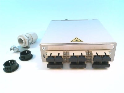 TELEGARTNER H82050F0002