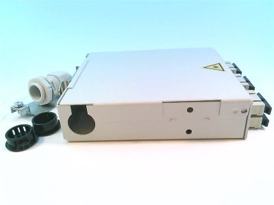 TELEGARTNER H82050F0002