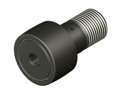 RADWELL RAD-BRG-051