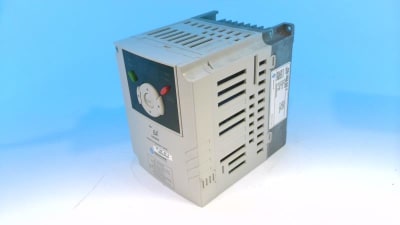 BENSHAW RSI-002-GX-4