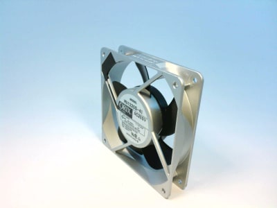 ORIENTAL MOTOR MU1225S-41