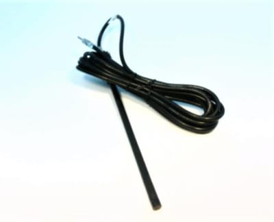 PANA PACIFIC 177MS413BM2