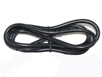 DYMAX 41564