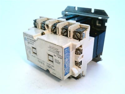 WESTINGHOUSE A202K1EZM