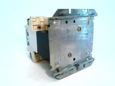 WESTINGHOUSE A202K1EZM