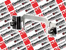 BLACK BOX CORP FA459