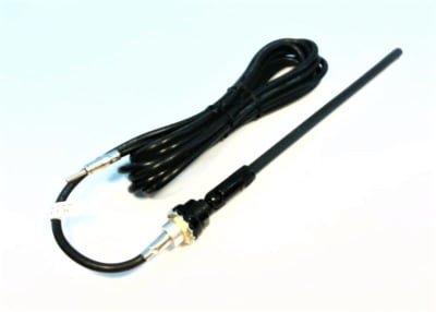 PANA PACIFIC 177MS413BM4