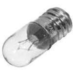 FUJI ELECTRIC AHX130