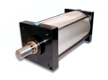 BIMBA TA-MP2-1.5X12