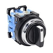 FUJI ELECTRIC AR30PR-222B/Z9