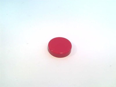 GENERAL ELECTRIC CR104PXM01R-EACH