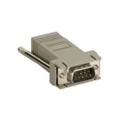 BLACK BOX CORP LS1016A-9MT