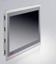 BECKHOFF CP6922-0001-0000