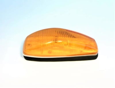 MACK TRUCKS 25177022