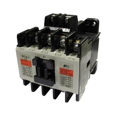 FUJI ELECTRIC 4NC0H0211