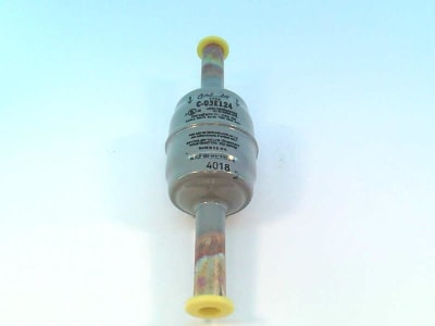 PARKER C-03E124