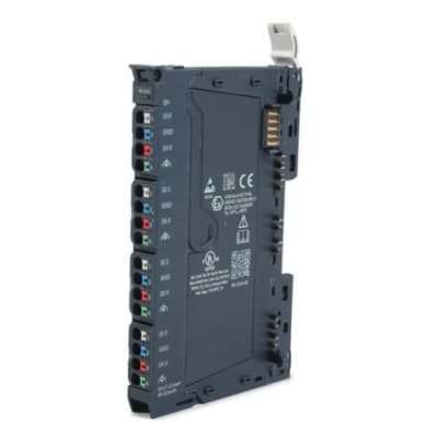 EMERSON EP-8310