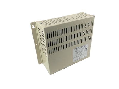 CORNELL COMMUNICATIONS P-5243A