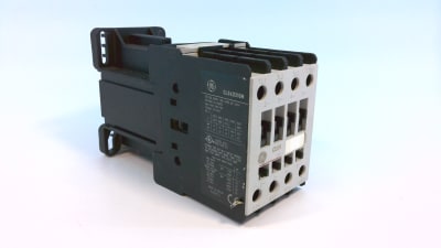 GENERAL ELECTRIC CL04D310MD