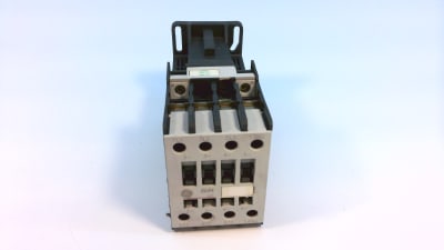 GENERAL ELECTRIC CL04D310MD
