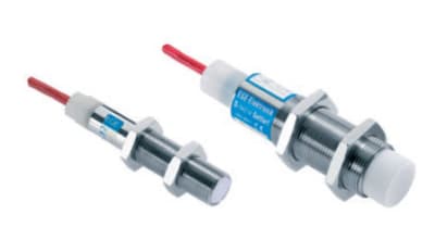 EGE ELEKTRONIK P30704