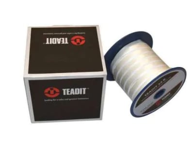 TEADIT SL24B.30.12