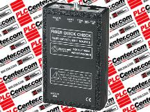 BLACK BOX CORP FT825A