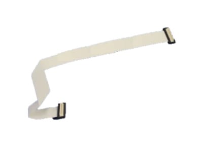 MONISERV INC DF9-31S-1R-285MM