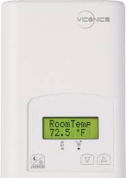 SCHNEIDER ELECTRIC VT7225